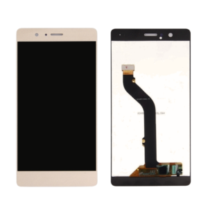 HUAWEI P9 LITE TOUCH + LCD