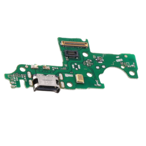 HUAWEI HONOR PLAY 4T PRO CHARGING BOARD