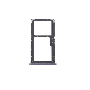 OPPO RENO 8 LITE 5G(CPH2343) SIM TRAY BLACK