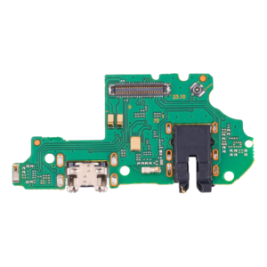 HUAWEI P SMART 2019 CHARGING BOARD