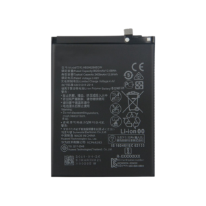 HUAWEI P SMART PLUS 2019 BATTERY