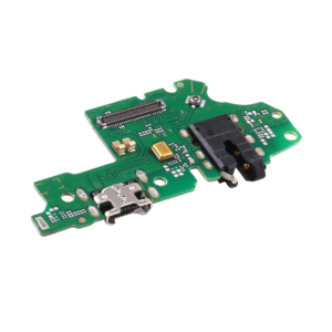 HUAWEI P SMART PLUS 2019 CHARGING BOARD