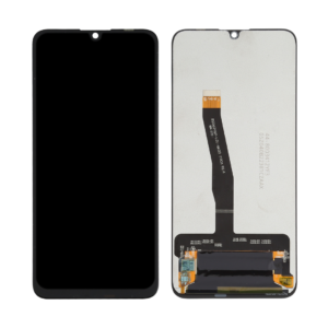HUAWEI P SMART PLUS 2019 TOUCH + LCD