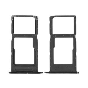 HUAWEI P SMART 2019 SIM TRAY BLACK
