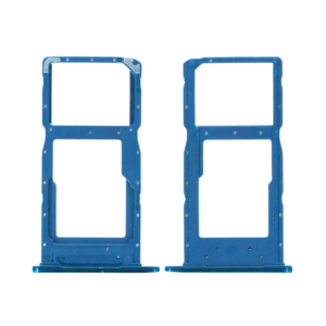 HUAWEI P SMART 2019 SIM TRAY BLUE
