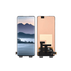 OPPO RENO10 (CPH2531) TOUCH +LCD OLED