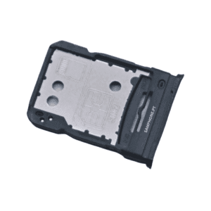 OPPO RENO10 (CPH2531) SIM TRAY GREY