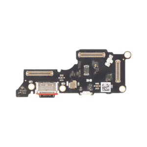 OPPO RENO12 5G(CPH2625)  CHARGING BOARD