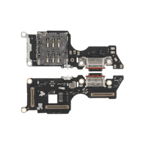 OPPO RENO12 PRO 5G(CPH2629) CHARGING BOARD