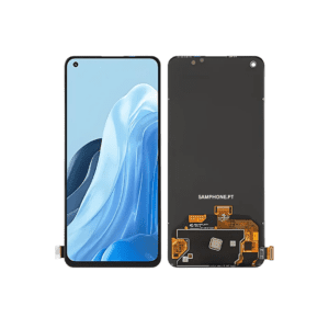 OPPO RENO 7 5G(CPH2371) TOUCH +LCD OLED