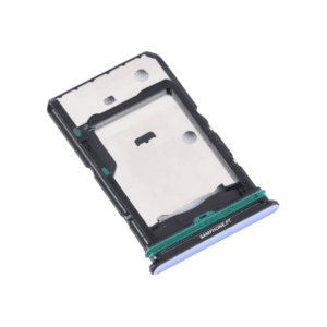 OPPO RENO 7 5G(CPH2371) SIM TRAY BLUE