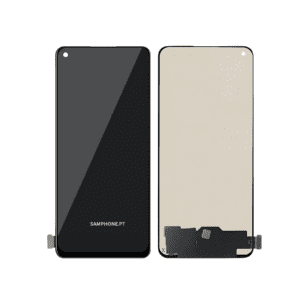 OPPO RENO 8 5G(CPH2359) TOUCH + LCD INCELL