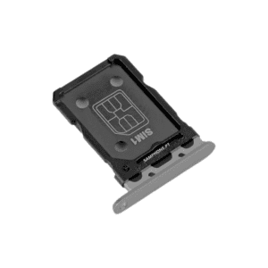 OPPO RENO 7 SE 5G SIM TRAY BLACK