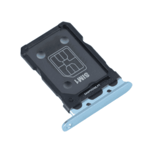 OPPO RENO 7 SE 5G SIM TRAY BLUE