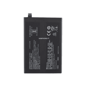 OPPO RENO 8 5G(CPH2359) BATTERY