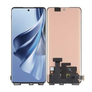 OPPO RENO 10 PRO(CPH2525) TOUCH +LCD OLED