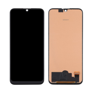 HUAWEI HONOR PLAY 4T PRO TOUCH+LCD