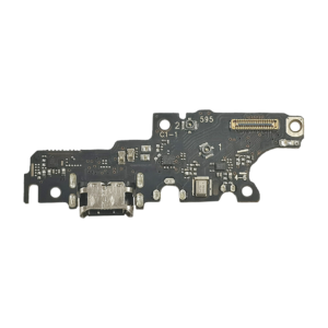 HUAWEI NOVA 9 SE CHARGING BOARD