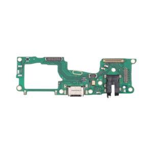 REALME 8 PRO CHARGING BOARD