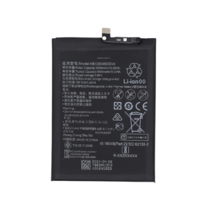 HUAWEI P SMART S BATTERY
