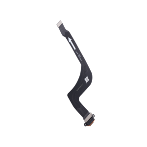HUAWEI P40 PRO CHARGING BOARD