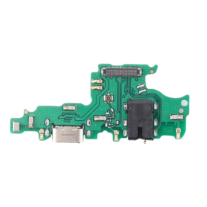 HUAWEI HONOR V10 CHARGING BOARD