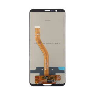 HUAWEI HONOR V10 TOUCH+LCD