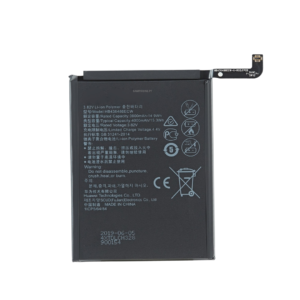HUAWEI HONOR V20 BATTERY