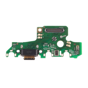 HUAWEI HONOR V20 CHARGING BOARD