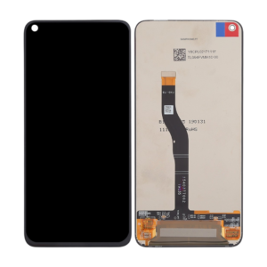 HUAWEI HONOR V20 TOUCH+LCD