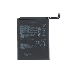HUAWEI HONOR V30 BATTERY
