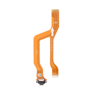 HUAWEI HONOR V30 CHARGING BOARD