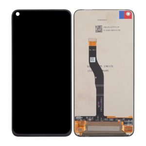 HUAWEI HONOR VIEW 20 TOUCH+LCD