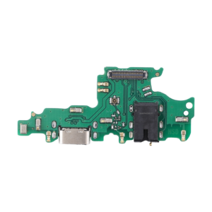 HUAWEI HONOR VIEW 10 CHARGING BOARD