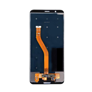 HUAWEI HONOR VIEW 10 TOUCH+LCD