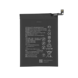HUAWEI HONOR X6 BATTERY