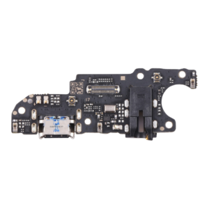 HUAWEI HONOR X6 CHARGING BOARD
