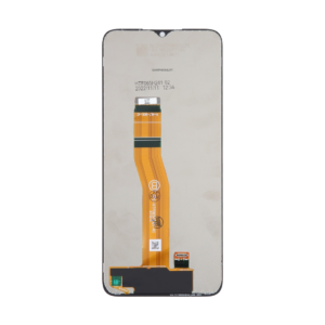 HUAWEI HONOR X6 TOUCH+LCD