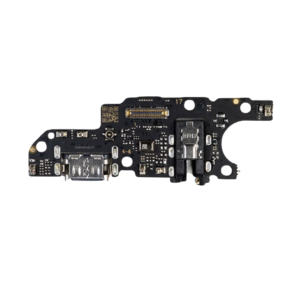HUAWEI HONOR X6A CHARGING BOARD