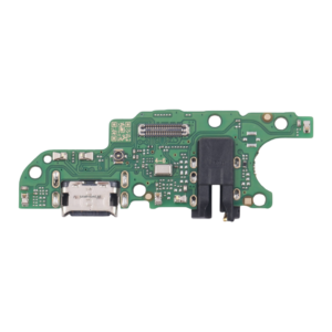HUAWEI HONOR X6B CHARGING BOARD