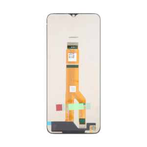 HUAWEI HONOR X6B TOUCH+LCD
