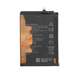 HUAWEI HONOR MAGIC X6S BATTERY
