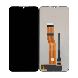 HUAWEI HONOR MAGIC X6S TOUCH+LCD