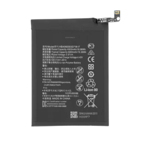 HUAWEI HONOR X7 BATTERY