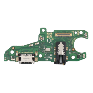 HUAWEI HONOR X7 CHARGING BOARD