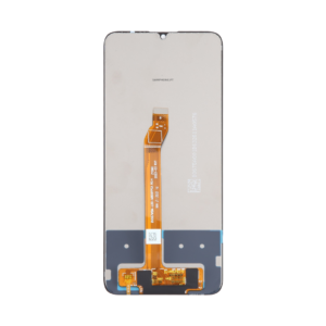 HUAWEI HONOR X7 TOUCH+LCD