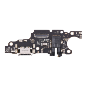 HUAWEI HONOR X7A CHARGING BOARD