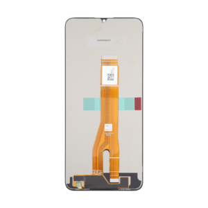 HUAWEI HONOR X7A TOUCH+LCD