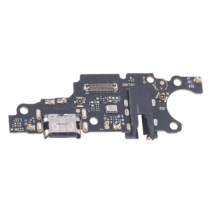 HUAWEI HONOR X7B CHARGING BOARD