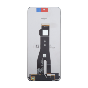 HUAWEI HONOR X7B TOUCH+LCD